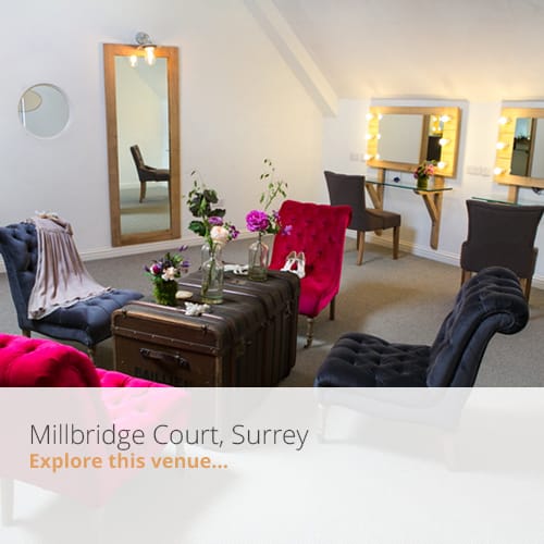 10-beautiful-bridal-suites-wedding-venues-in-surrey-millbridge-court-coco-wedding-venues-3