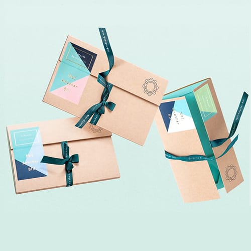 Not Another Bill 12 Month Subscription + Gift Box - £240.00.