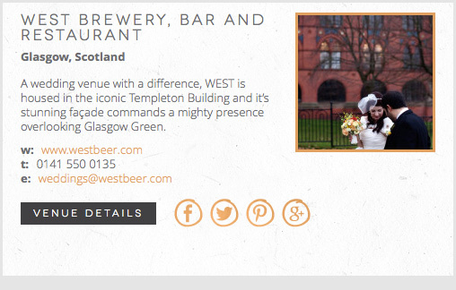 glasgow-wedding-venue-west-brewery-tile