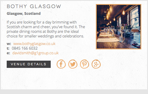 wedding-venues-in-glasgow-bothy-glasgow-tile