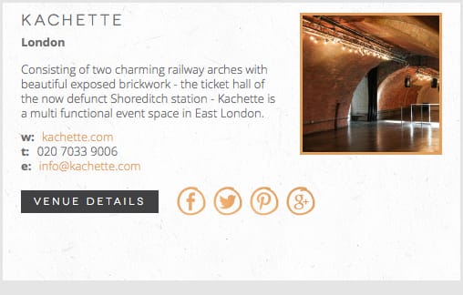 wedding-venues-in-london-uk-wedding-venue-directory-kachette-london-tile