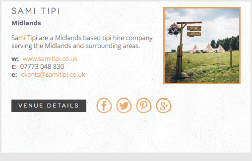 midlands-wedding-tipi-hire-sami-tipi-coco-wedding-venues-tile