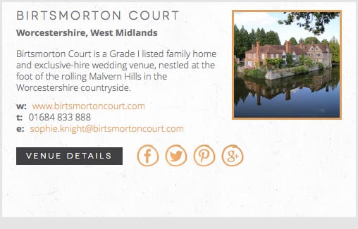 wedding-venues-in-worcestershire-birtsmorton-court-coco-wedding-venues-tile