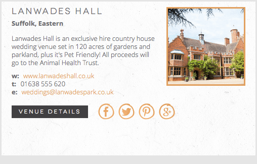 suffolk-wedding-venue-lanwades-hall-coco-wedding-venues-tile