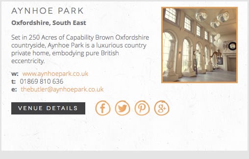 wedding-venues-in-oxfordshire-uk-wedding-venue-directory-aynhoe-park-tile