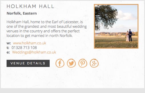 wedding-venues-in-norfolk-holkham-hall-tile