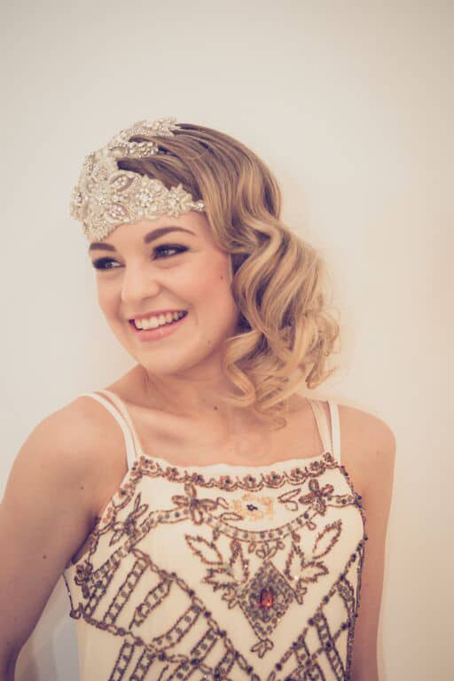 Image by <a class="text-p3" href="http://www.clarekinchinphotography.co.uk" target="_blank">Claire Kinchin Photography</a> courtesy of WED Magazine.