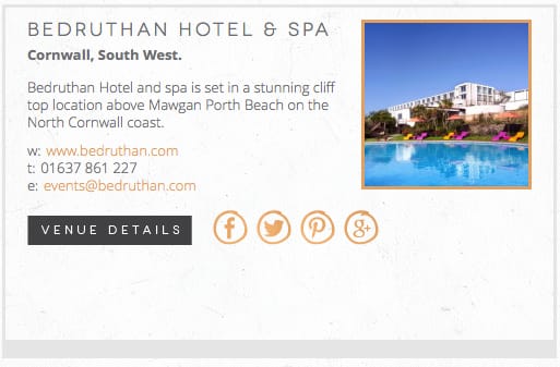coco-wedding-venues-in-cornwall-bedruthan-hotel-and-spa-beach-wedding-venues-image-tile