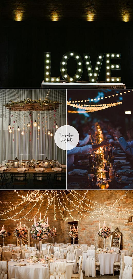 wedding-trends-2015-coco-wedding-venues-b