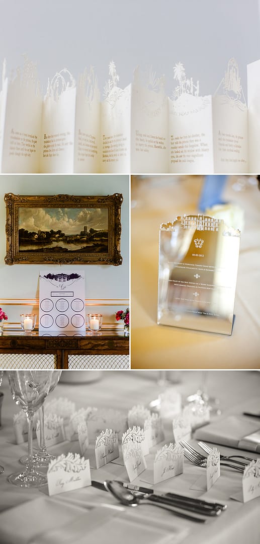 luxury-wedding-stationery-cutture-coco-wedding-venues-eddie-judd-photography-fetcham-park-002