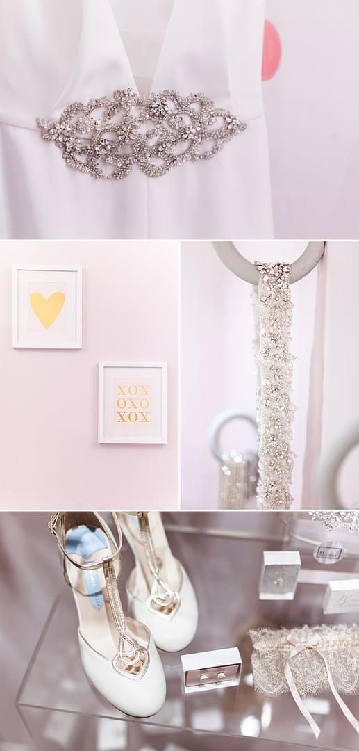 wedding-dress-shopping-tips-perfect-day-bride-005