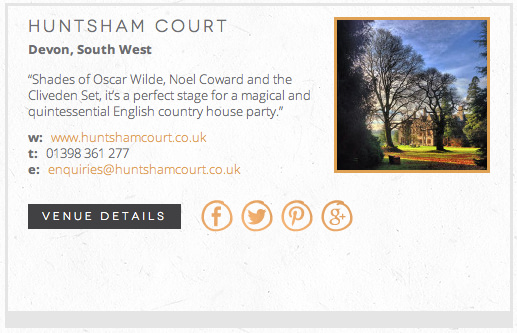 devon-wedding-venue-huntsham-court-coco-wedding-venues-tile