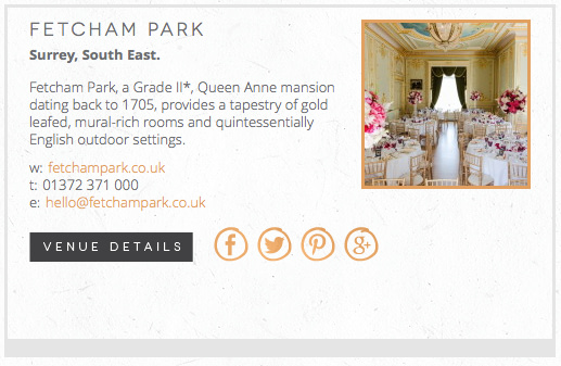 coco-wedding-venues-fetcham-park-surrey-wedding-venue-social-tile