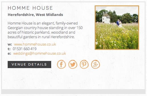 herefordshire-wedding-venue-homme-house-coco-wedding-venues-tile