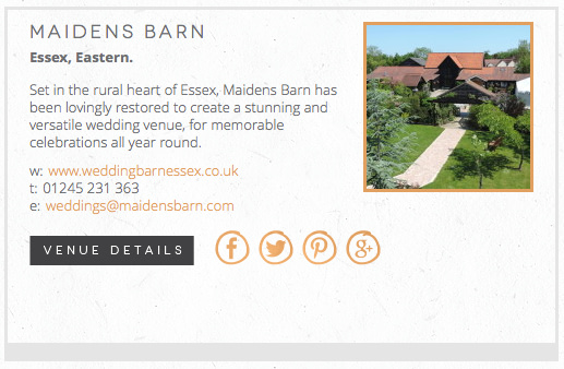 coco-wedding-venues-in-essex-maidens-barn-rustic-wedding-venues-image-tile