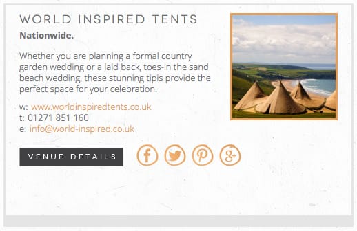 tipi-weddings-coco-wedding-venues-world-inspired-tents-tile