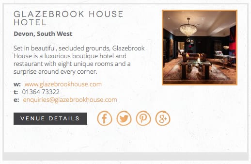 coco-wedding-venues-devon-glazebrook-house-modern-vintage-wedding-venues-image-tile