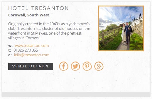 cornwall-wedding-venue-hotel-tresanton-coco-wedding-venues-tile