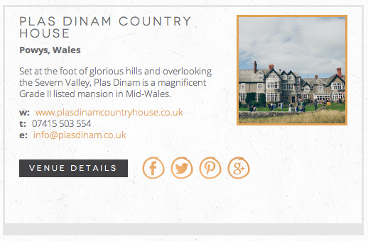 wales-wedding-venue-plas-dinam-country-house-coco-wedding-venues-tile