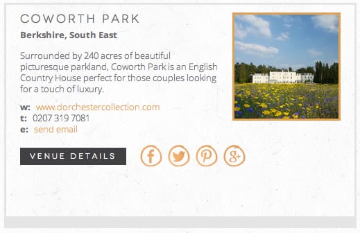 berkshire-wedding-venue-english-country-house-hotel-coworth-park-coco-wedding-venues-tile