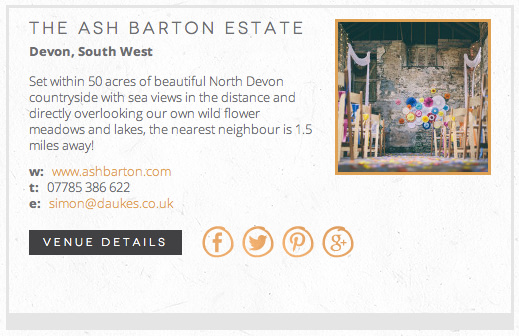 devon-wedding-venue-the-ash-barton-estate-coco-wedding-venues-tile