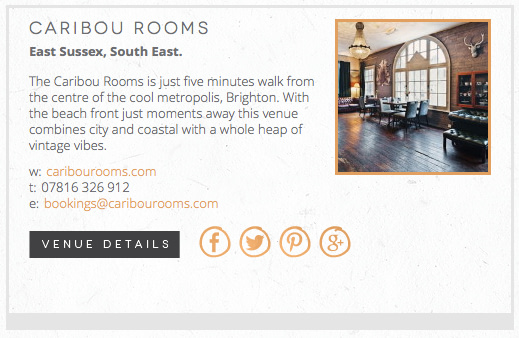 coco-wedding-venues-in-east-sussex-caribou-rooms-city-wedding-venues-tile