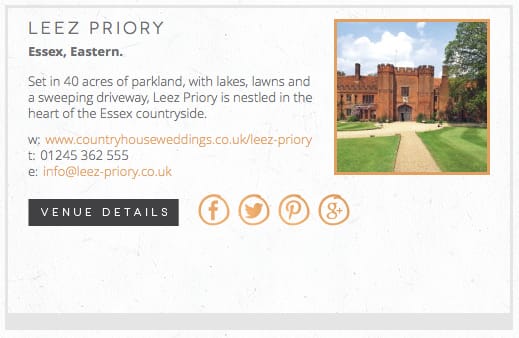 coco-wedding-venues-in-essex-leez-priory-classic-wedding-venues-tile