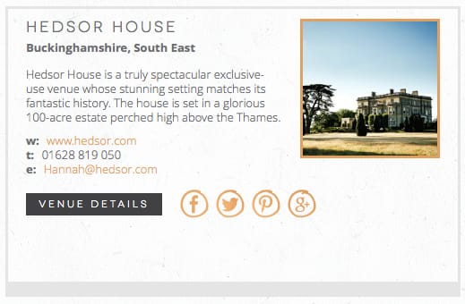 buckinghamshire-wedding-venues-coco-wedding-venues-hedsor-house-tile