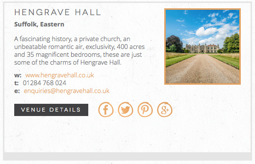 suffolk-wedding-venue-hengrave-hall-classic-elegance-coco-wedding-venues-40