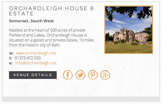 somerset-wedding-venue-orchardleigh-house-and-estate-coco-wedding-venues-tile
