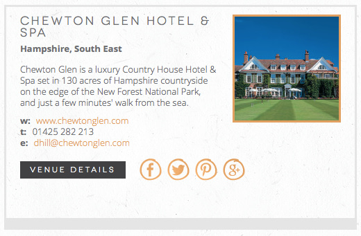 hampshire-wedding-venue-country-house-hotel-chewton-glen-coco-wedding-venues-tile