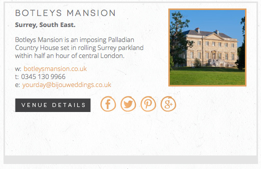 coco-wedding-venues-botleys-mansion-surrey-wedding-venue-tile