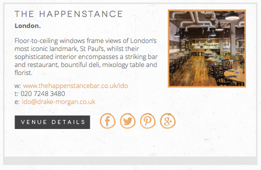 coco-wedding-venues-the-happenstance-london-wedding-venue-tile