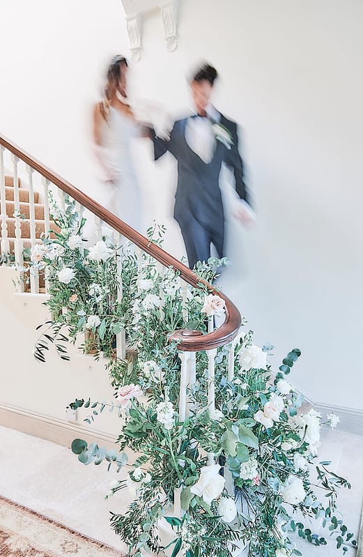 Image by <a class="text-p3" href="http://www.stuartwoodweddings.com" target="_blank">Stuart Wood Weddings</a>.