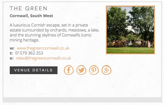 cornwall-wedding-venue-the-green-coco-wedding-venues-tile
