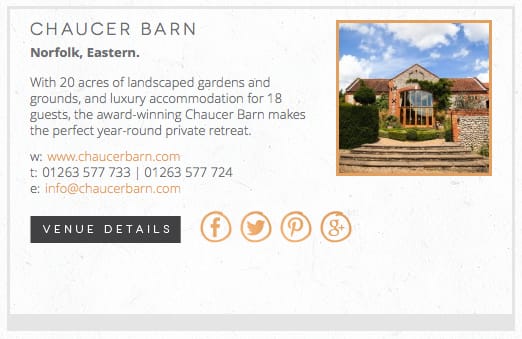 coco-wedding-venues-in-norfolk-chaucer-barn-rustic-wedding-venues-welcome-image-tile
