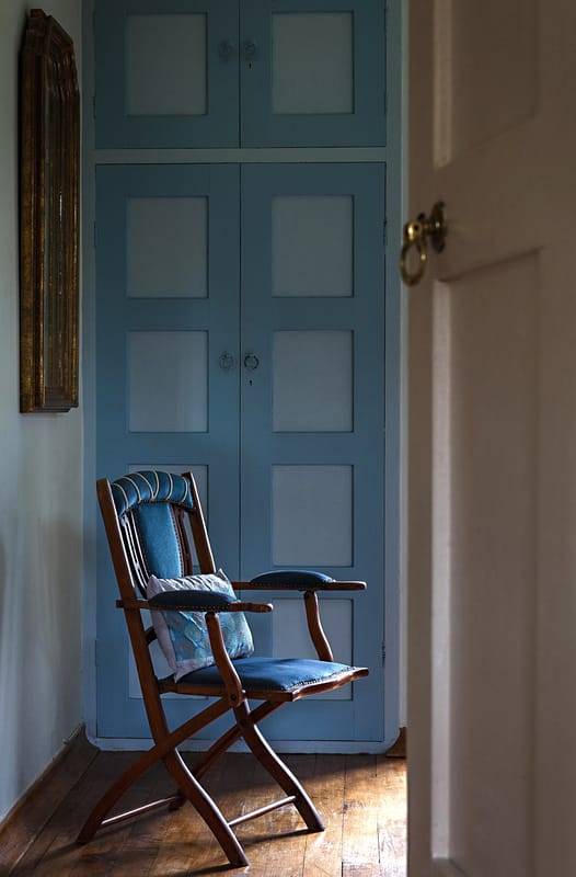 Image by <a class="text-p3" href="http://www.christaylorphoto.co.uk" target="_blank">Chris Taylor Photography</a>.
