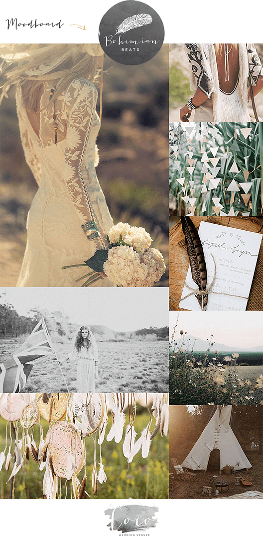 summer-festival-wedding-glastonbury-moodboard-3