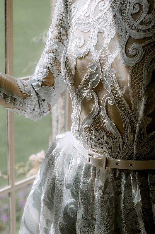 Image by <a class="text-p3" href="http://emmyloukelly.com" target="_blank">Vanitas Life</a>.