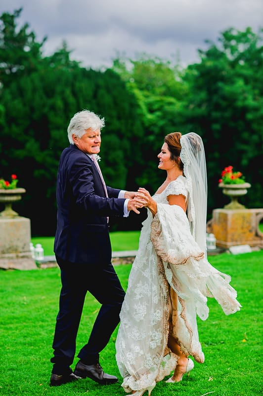 Image by <a class="text-p3" href="http://barneywalters.com" target="_blank">Barney Walters Photography</a>.