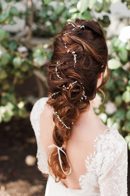 Image by <a class="text-p3" href="http://www.katenielen.com" target="_blank">Kate Nielen Photography</a>.