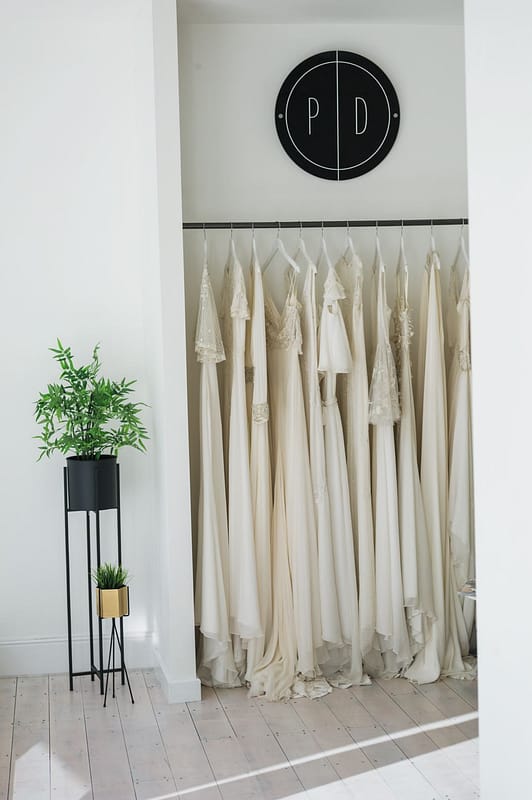 Image by <a class="text-p3" href="http://taylorandporter.co.uk" target="_blank">Taylor & Porter</a>.