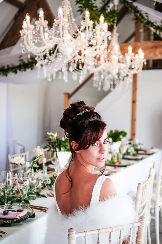 Image by <a class="text-p3" href="https://danrayner.co.uk" target="_blank">Dan Rayner Photography</a>.