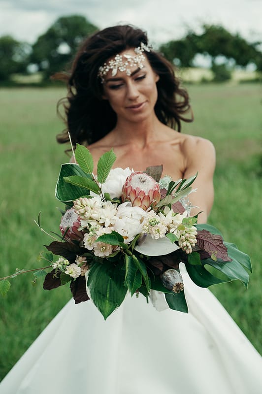 Image by <a class="text-p3" href="https://danrayner.co.uk" target="_blank">Dan Rayner Photography</a>.