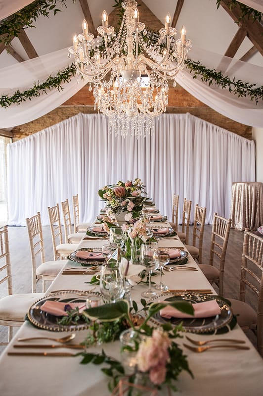 Image by <a class="text-p3" href="https://danrayner.co.uk" target="_blank">Dan Rayner Photography</a>.