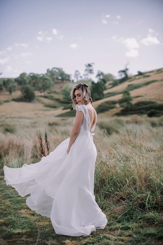 Image by <a class="text-p3" href="http://www.jessicaabbyphotography.com.au" target="_blank">Jessica Abby Photography</a>.