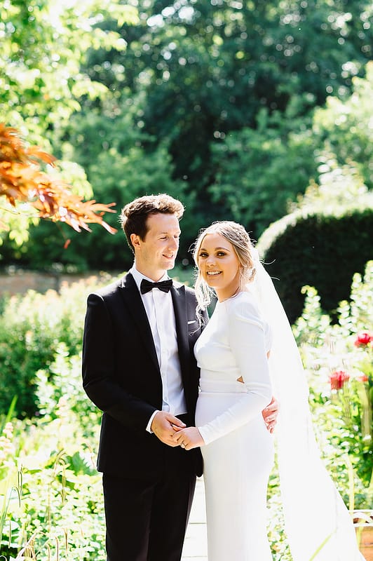 Image by <a class="text-p3" href="http://fionasweddingphotography.co.uk" target="_blank">Fiona Kelly Photography</a>.