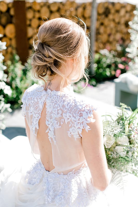 Image by <a class="text-p3" href="https://www.helencawte.com" target="_blank">Helen Cawte Photography</a>.