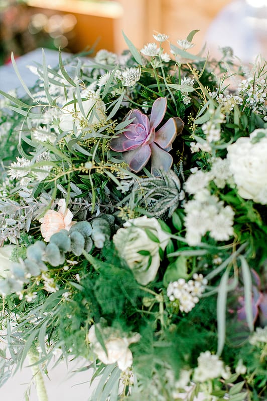 Image by <a class="text-p3" href="https://www.helencawte.com" target="_blank">Helen Cawte Photography</a>.