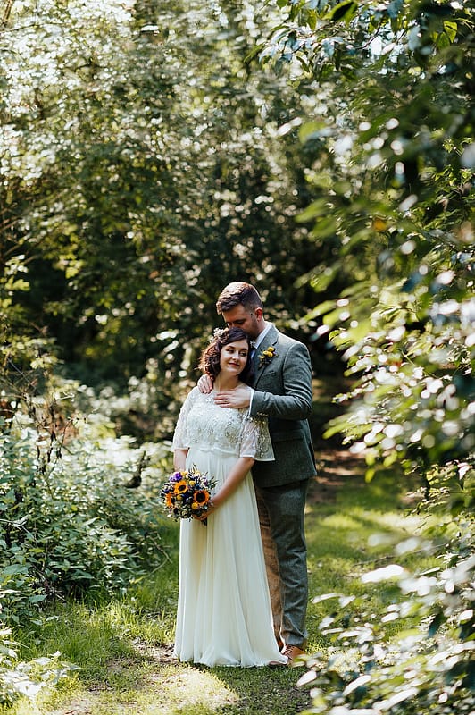 Image by <a class="text-p3" href="https://www.nathanwalkerphotography.co.uk" target="_blank">Nathan Walker Photography</a>.